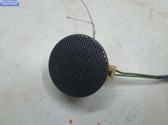купить Динамик высокочастотный (пищалка) на Opel Zafira A (1999-2005)