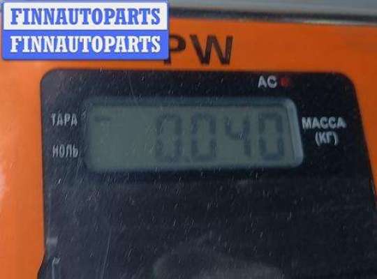 купить Джойстик регулировки зеркал на Audi A6 C5 (1997-2005)