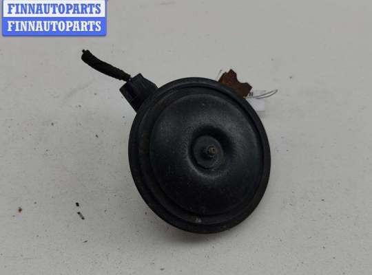 Купить Сигнал (клаксон) на Hyundai i30 Сигнал (клаксон) HN582663 на Hyundai i30