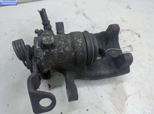 купить Суппорт задний левый на Opel Astra H (2004-2009)