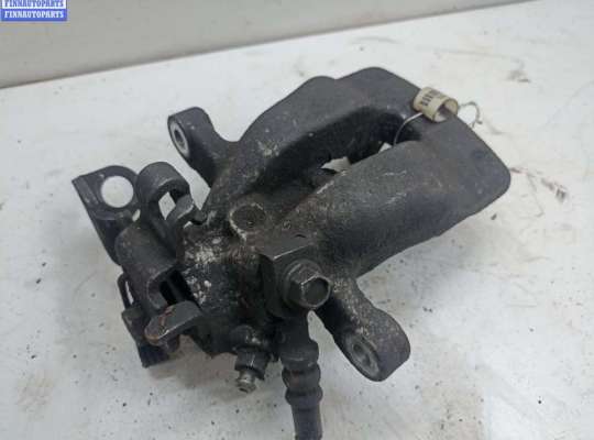 купить Суппорт задний левый на Opel Astra H (2004-2009)