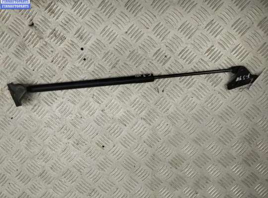 купить Амортизатор крышки (двери) багажника на Ford Focus III (2011-2018)