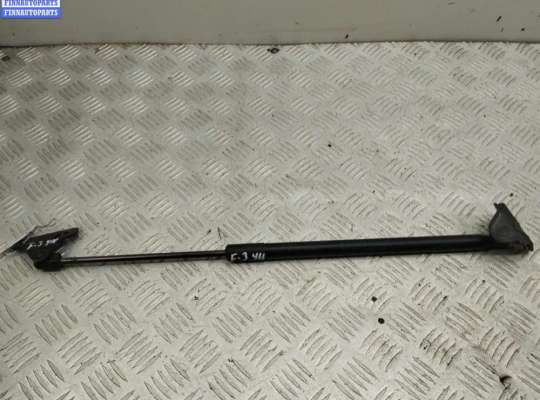 купить Амортизатор крышки (двери) багажника на Ford Focus III (2011-2018)