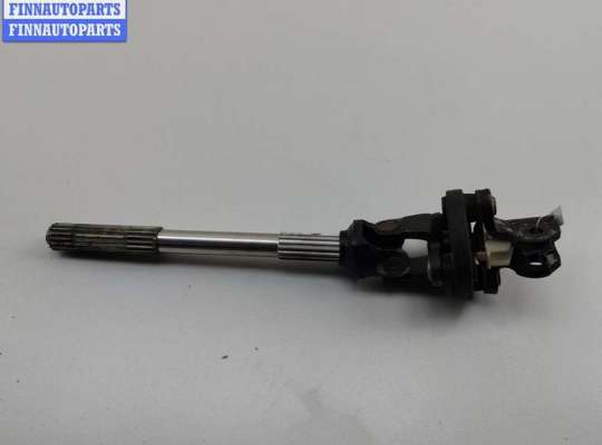 купить Карданчик рулевой на Volvo S60