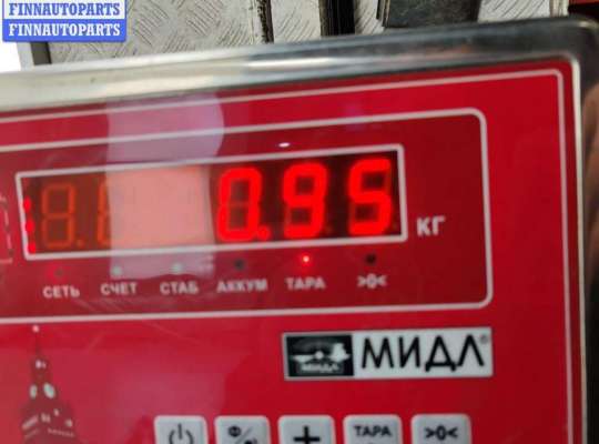 купить Карданчик рулевой на Volvo S60