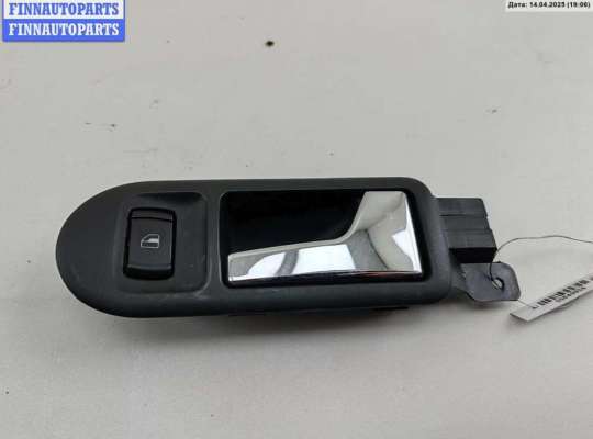 Ручка двери внутренняя передняя правая VG2275332 на Volkswagen Golf-4