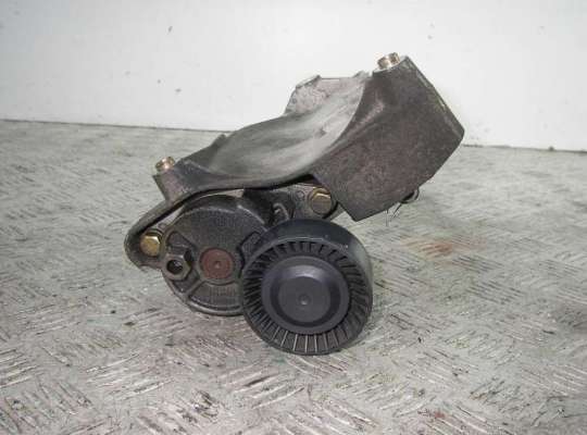 купить Кронштейн компрессора кондиционера на BMW 5 E39 (1995-2003)