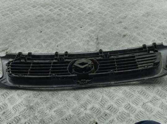 купить Решетка радиатора на Opel Astra F (1991-1998)