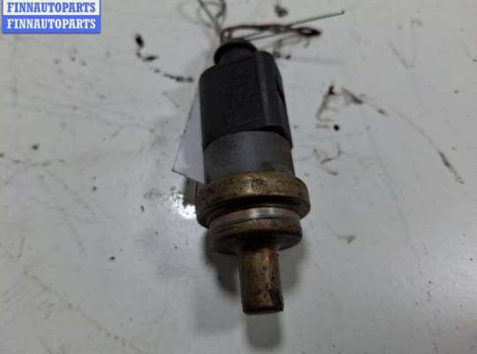 купить Датчик температуры на Volkswagen Passat B6