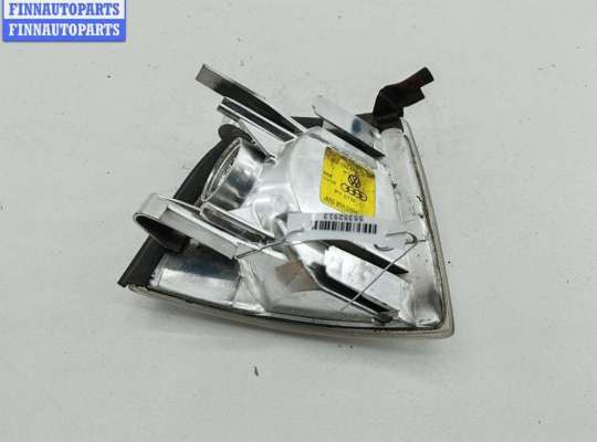 купить Поворотник (указатель поворота) правый на Audi 80 B4 (1991-1996)