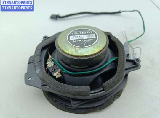 купить Динамик двери передней левой на Mercedes C-Class W202 (1993-2000)