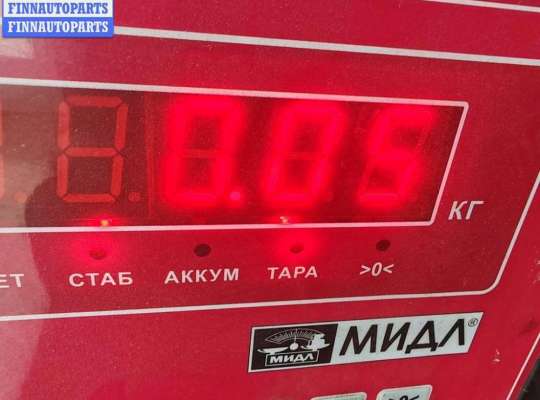 купить Датчик положения распредвала на BMW 3 E46 (1998-2006)