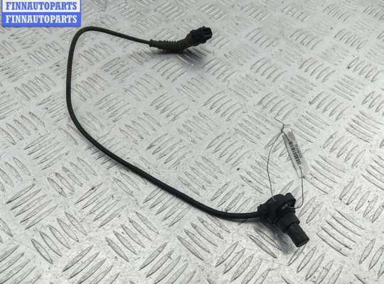 купить Датчик положения распредвала на BMW 3 E46 (1998-2006)