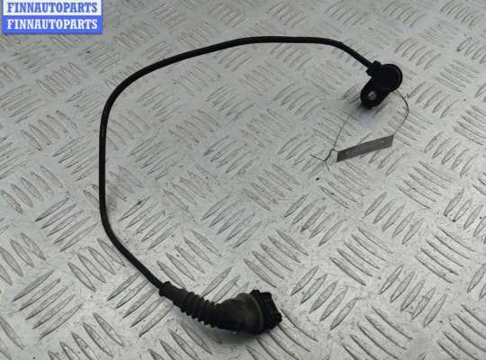 купить Датчик положения распредвала на BMW 3 E46 (1998-2006)