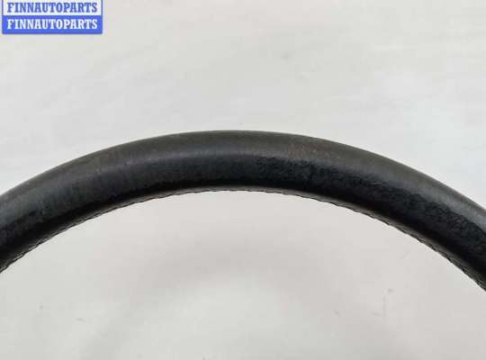 купить Руль на BMW 5 E39 (1995-2003)