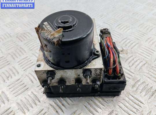 Блок ABS (Модуль АБС) FO2138939 на Ford Galaxy (2000-2006)
