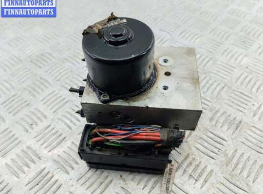 купить Блок ABS (Модуль АБС) на Ford Galaxy (2000-2006)