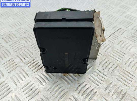 купить Блок ABS (Модуль АБС) на Ford Galaxy (2000-2006)