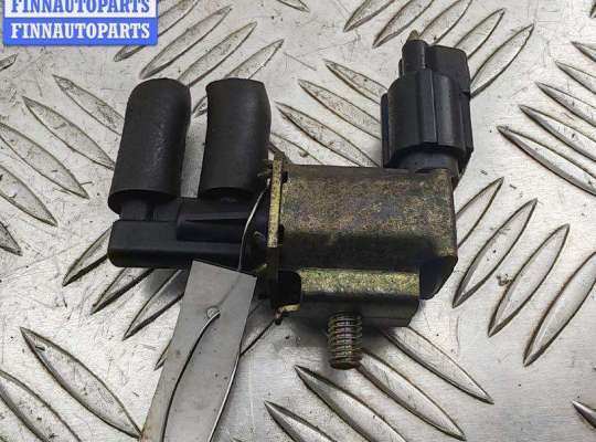 купить Клапан электромагнитный на Subaru Legacy