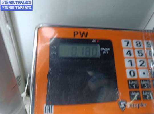 купить Ограничитель открывания двери задней на Volkswagen Passat B4