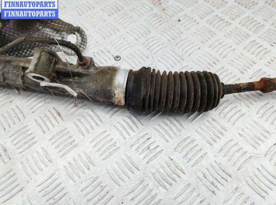 купить Рейка рулевая на Dacia (Renault) Logan