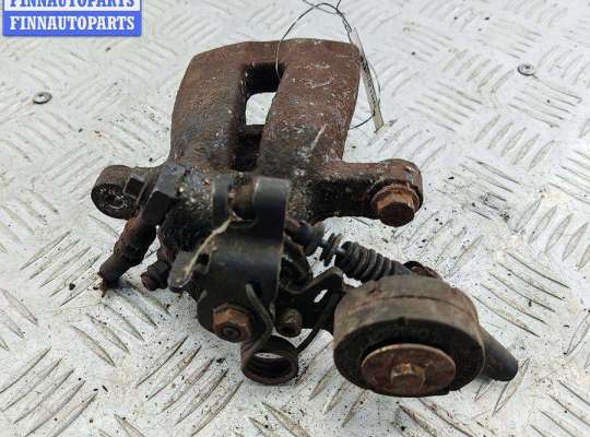 купить Суппорт задний правый на Opel Zafira B (2004-2014)