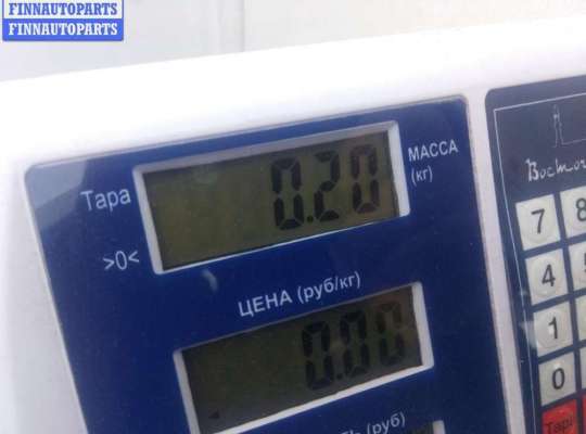 купить Петля двери передней левой на Ford Focus I (1998-2005)