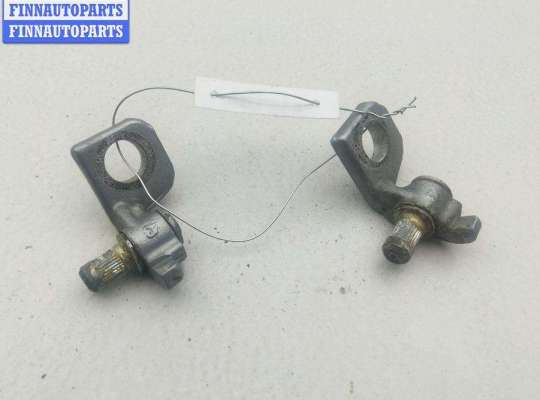 купить Петля двери передней левой на Ford Focus I (1998-2005)