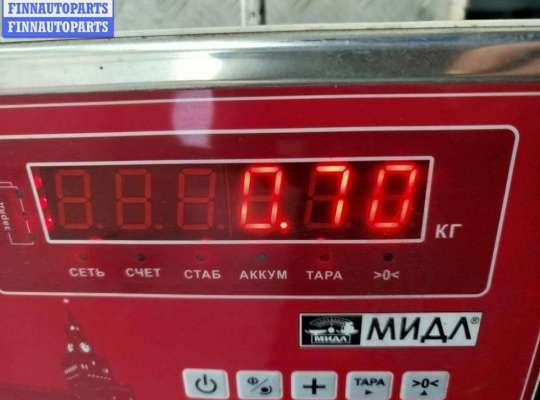 купить Динамик двери передней правой на Volkswagen Bora