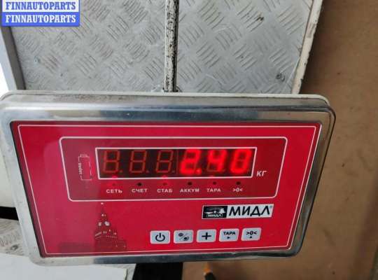 купить Фара правая на Audi A6 C5 (1997-2005)