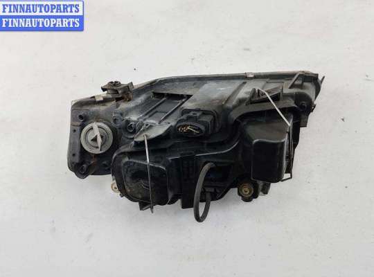купить Фара правая на Audi A6 C5 (1997-2005)