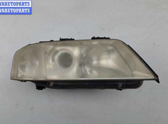 Фара правая AU1723362 на Audi A6 C5 (1997-2005)