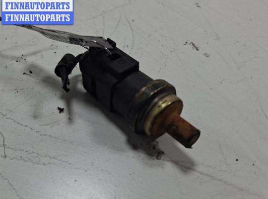 купить Датчик температуры на Audi A6 C5 (1997-2005)