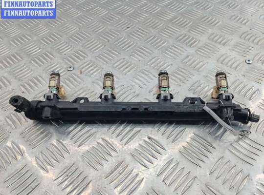 Купить Форсунка топливная (комплект) на Volkswagen Golf-5 Форсунка топливная (комплект) VG2663132 на Volkswagen Golf-5