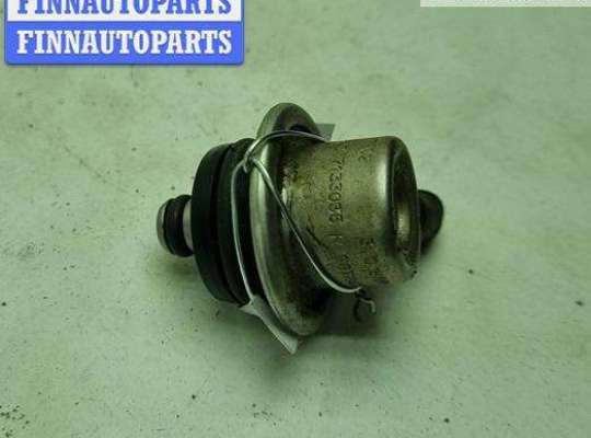 Регулятор давления топлива VG2399194 на Volkswagen Golf-4