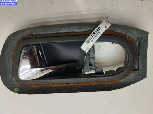 Ручка двери внутренняя передняя левая STN0538 на Seat Alhambra (2000-2010)