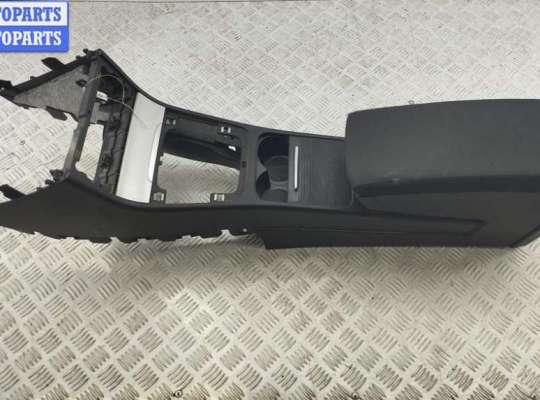 Подлокотник VG2756688 на Volkswagen Passat B6