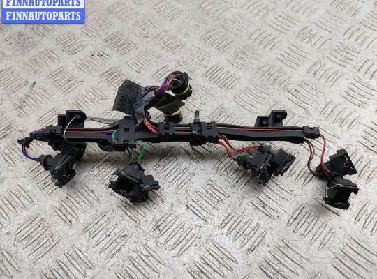 купить Проводка двигателя на BMW 7 E65/E66 (2001-2008)