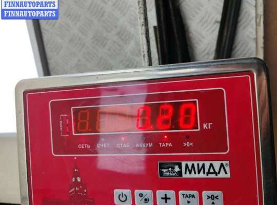 купить Проводка двигателя на BMW 7 E65/E66 (2001-2008)