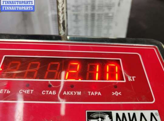 купить Фара правая на Chevrolet Cruze