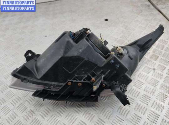 купить Фара правая на Chevrolet Cruze