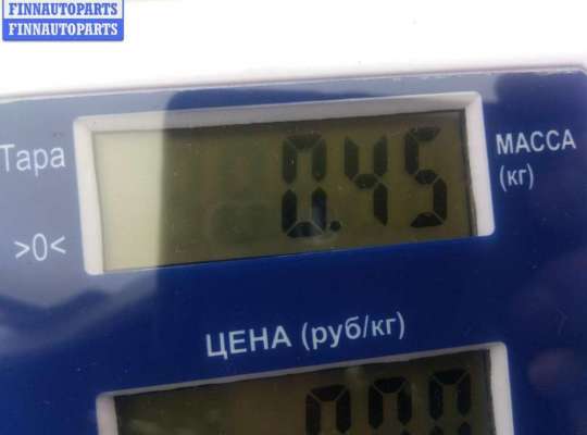 купить Замок двери задней левой на Kia Sorento (2002-2009)