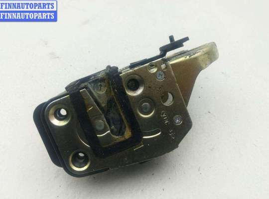 купить Замок двери задней левой на Kia Sorento (2002-2009)