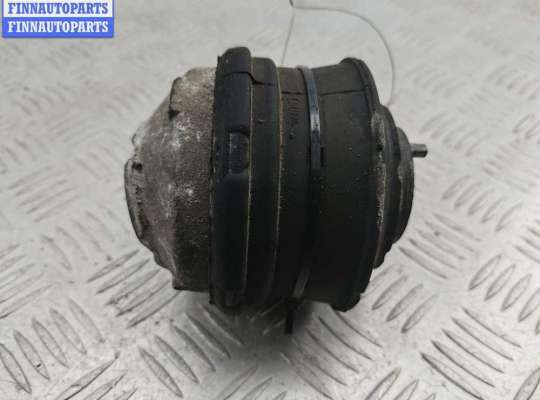 купить Подушка крепления двигателя на Mercedes C-Class W203 (2000-2006)