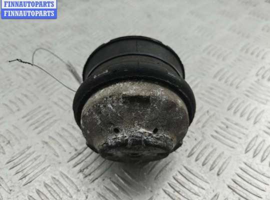 купить Подушка крепления двигателя на Mercedes C-Class W203 (2000-2006)