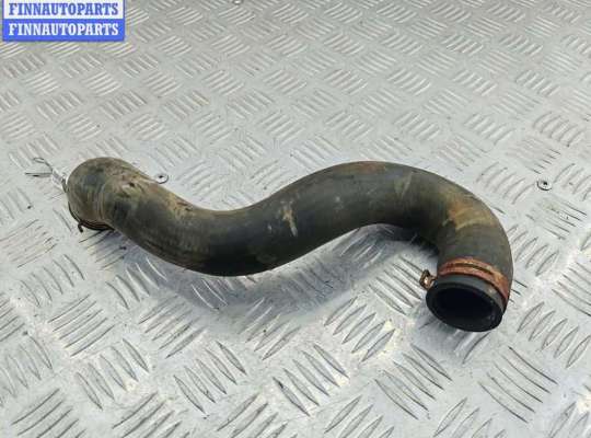 купить Патрубок радиатора на Opel Meriva A (2003-2010)