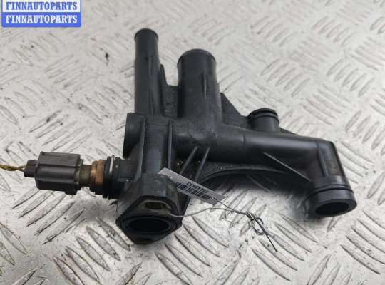 купить Фланец (тройник) системы охлаждения на Ford Mondeo III (2000-2007)