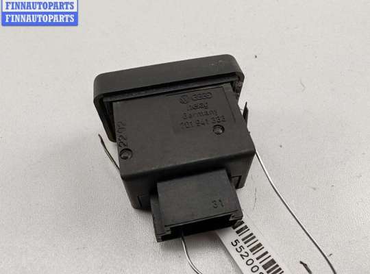 купить Кнопка корректора фар на Volkswagen Transporter T4