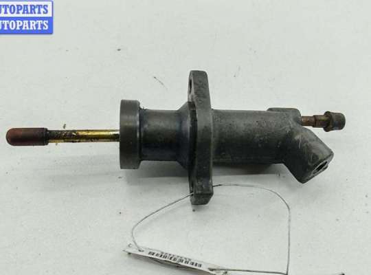 Цилиндр сцепления рабочий BM3596103 на BMW 3 E46 (1998-2006)