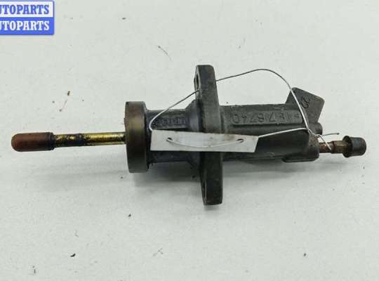 купить Цилиндр сцепления рабочий на BMW 3 E46 (1998-2006)